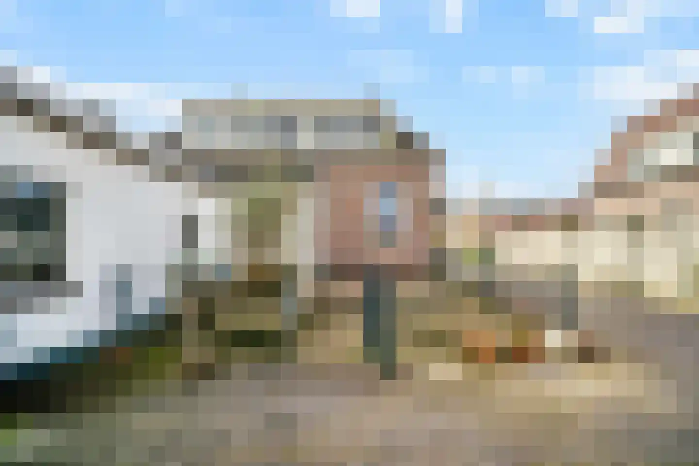 Valkenburgseweg 42 Katwijk thumbnail 64