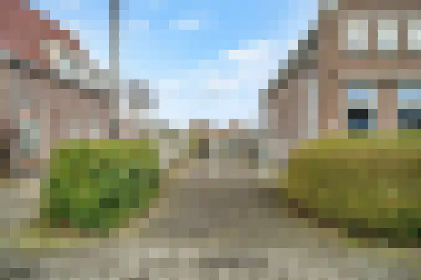 Valkenburgseweg 42 Katwijk thumbnail 65