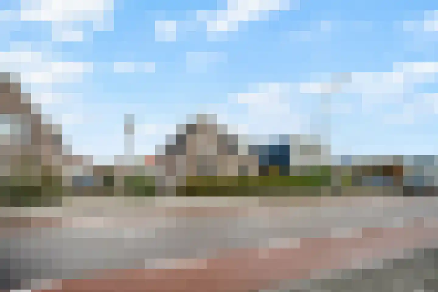 Valkenburgseweg 42 Katwijk thumbnail 66