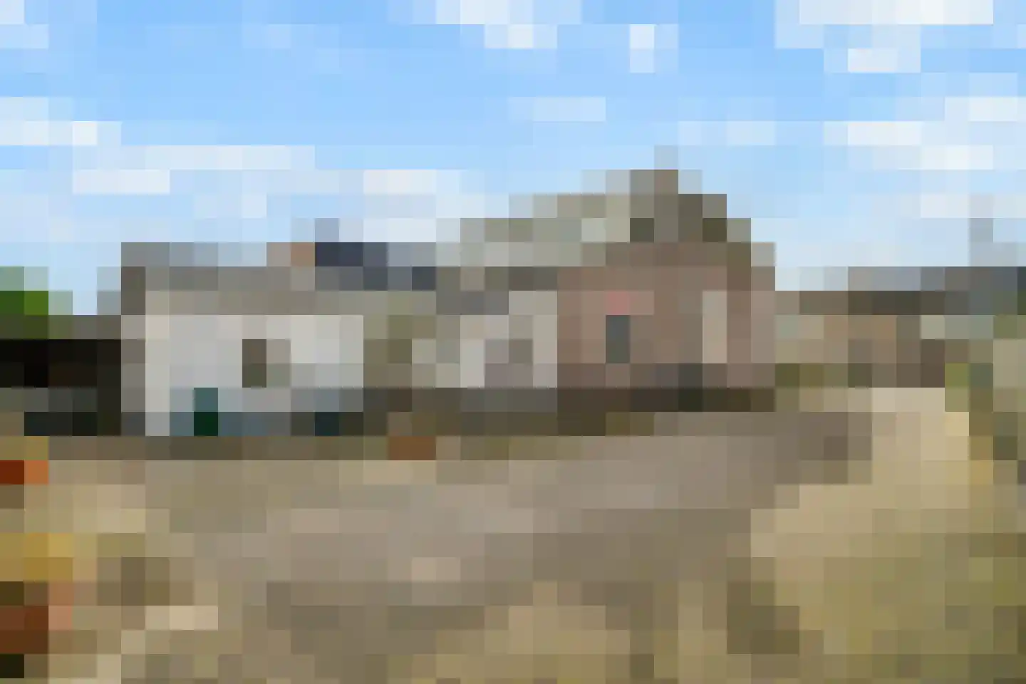 Valkenburgseweg 42 Katwijk thumbnail 7
