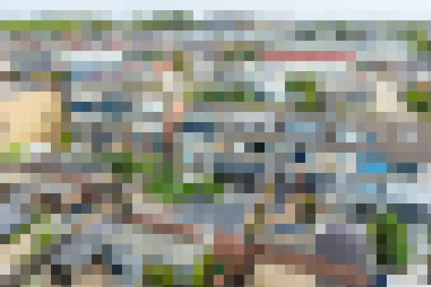 Valkenburgseweg 65 Katwijk thumbnail 34