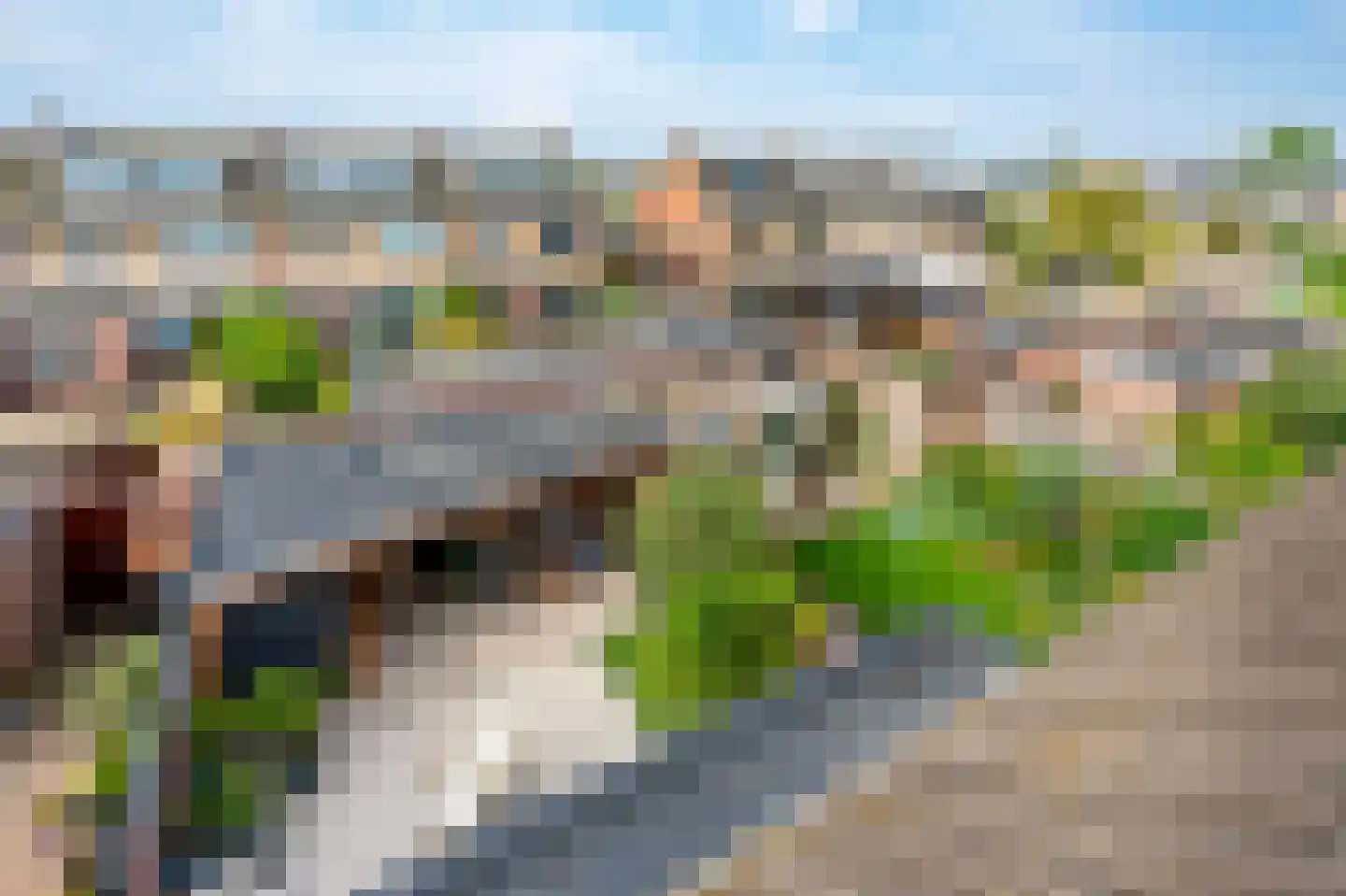 Valkenburgseweg 65 Katwijk thumbnail 35