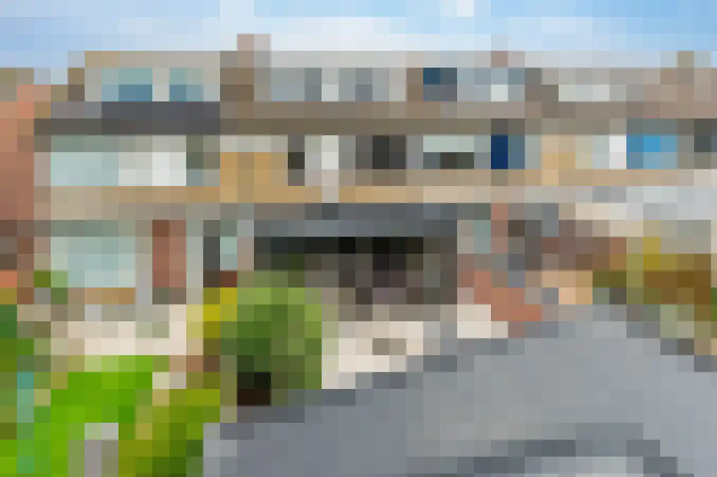 Valkenburgseweg 65 Katwijk thumbnail 36