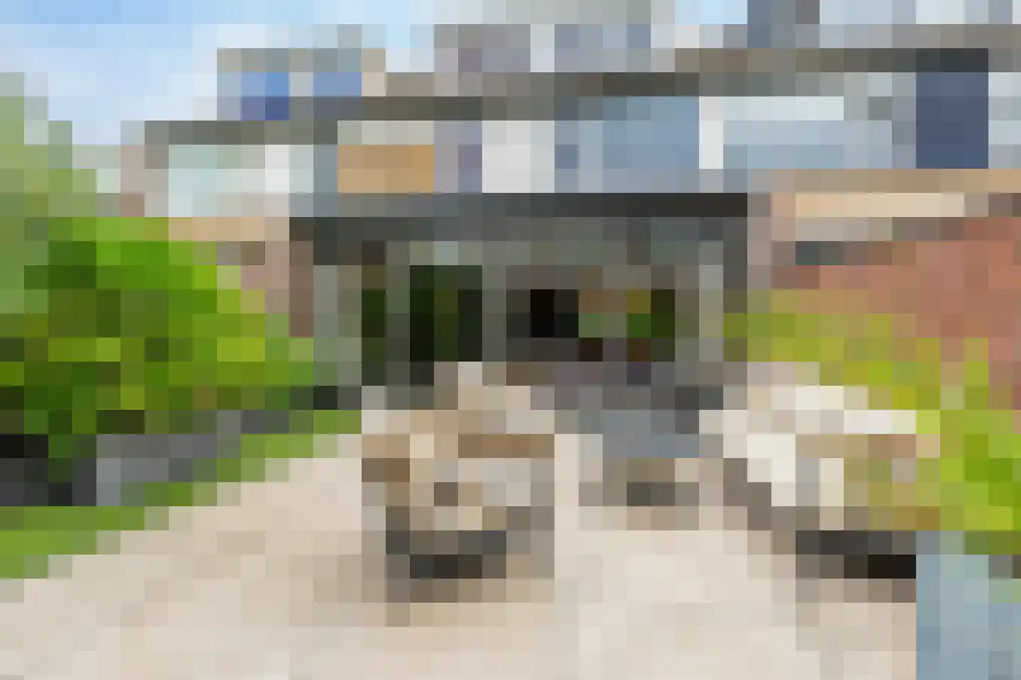 Valkenburgseweg 65 Katwijk thumbnail 37
