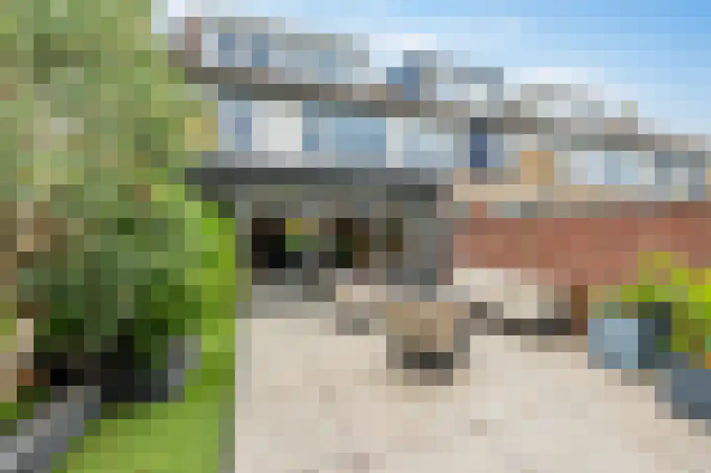 Valkenburgseweg 65 Katwijk thumbnail 38