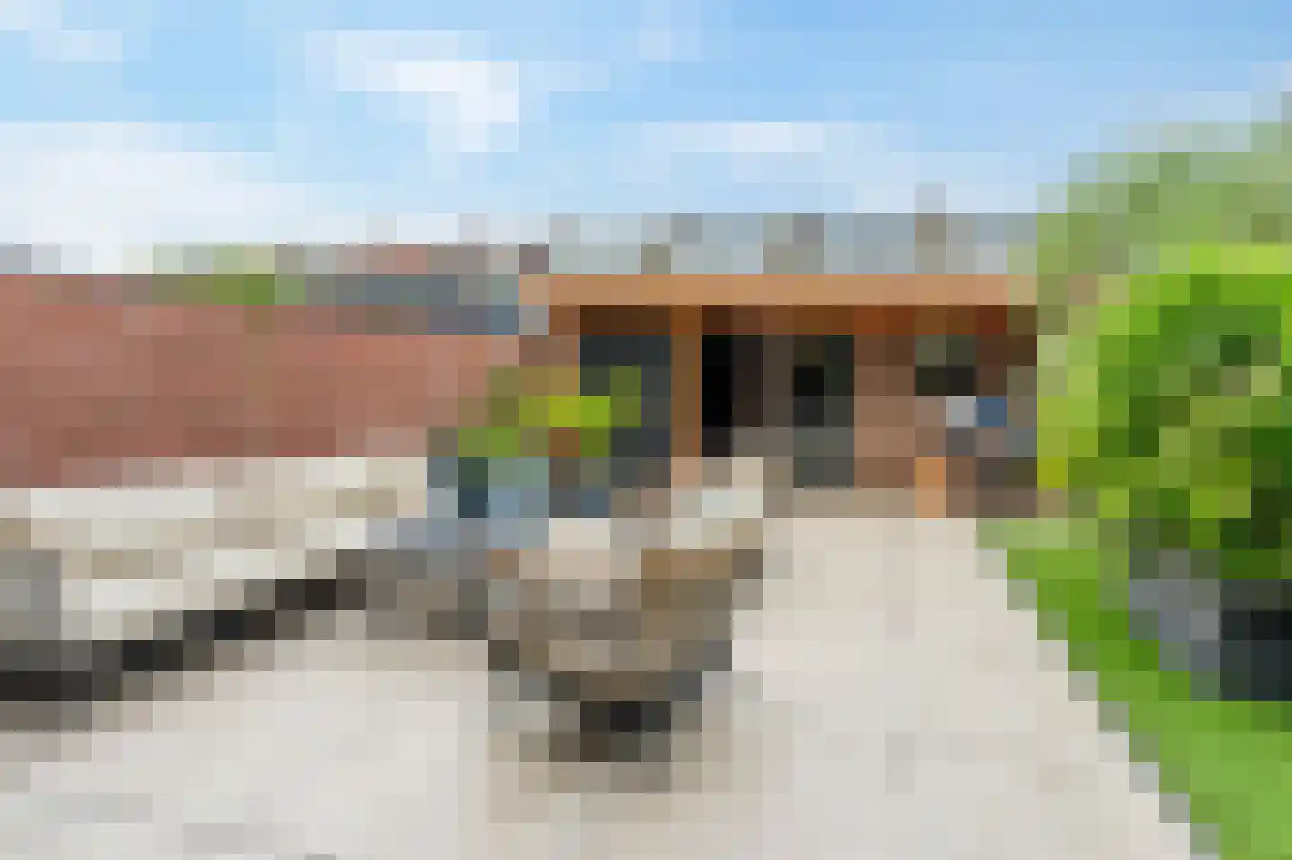 Valkenburgseweg 65 Katwijk thumbnail 39