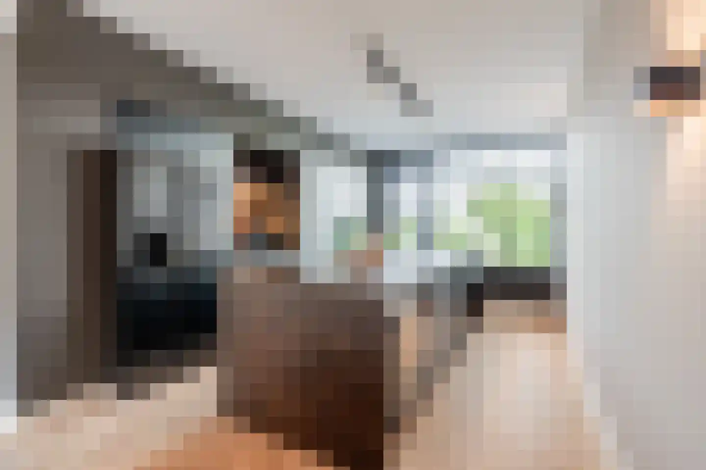 Valkenburgseweg 65 Katwijk thumbnail 4