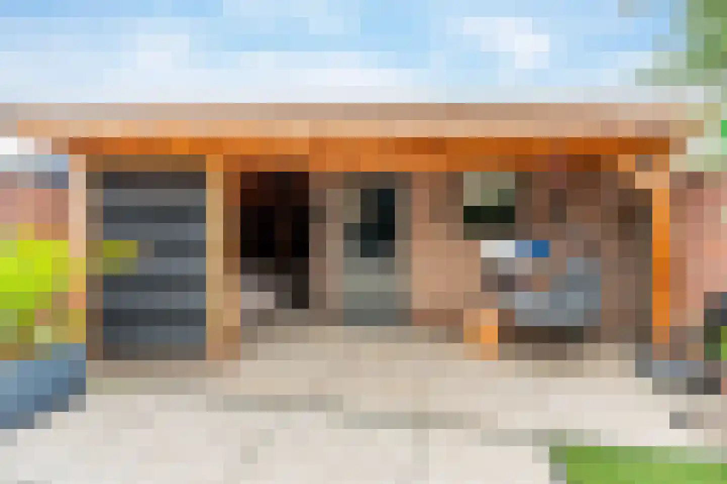 Valkenburgseweg 65 Katwijk thumbnail 41