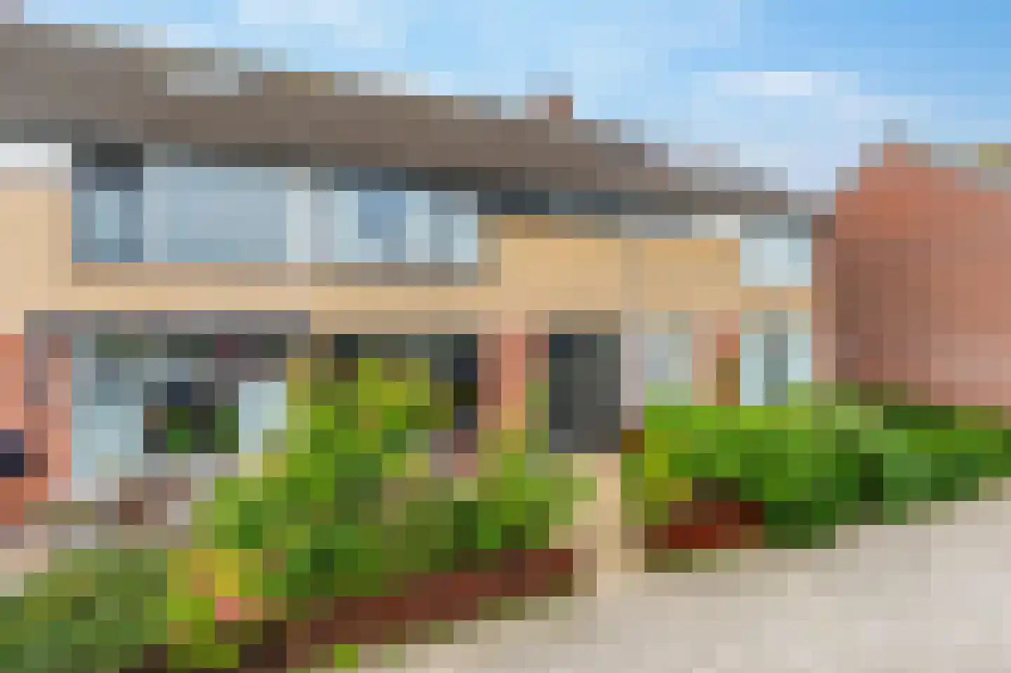 Valkenburgseweg 65 Katwijk thumbnail 42