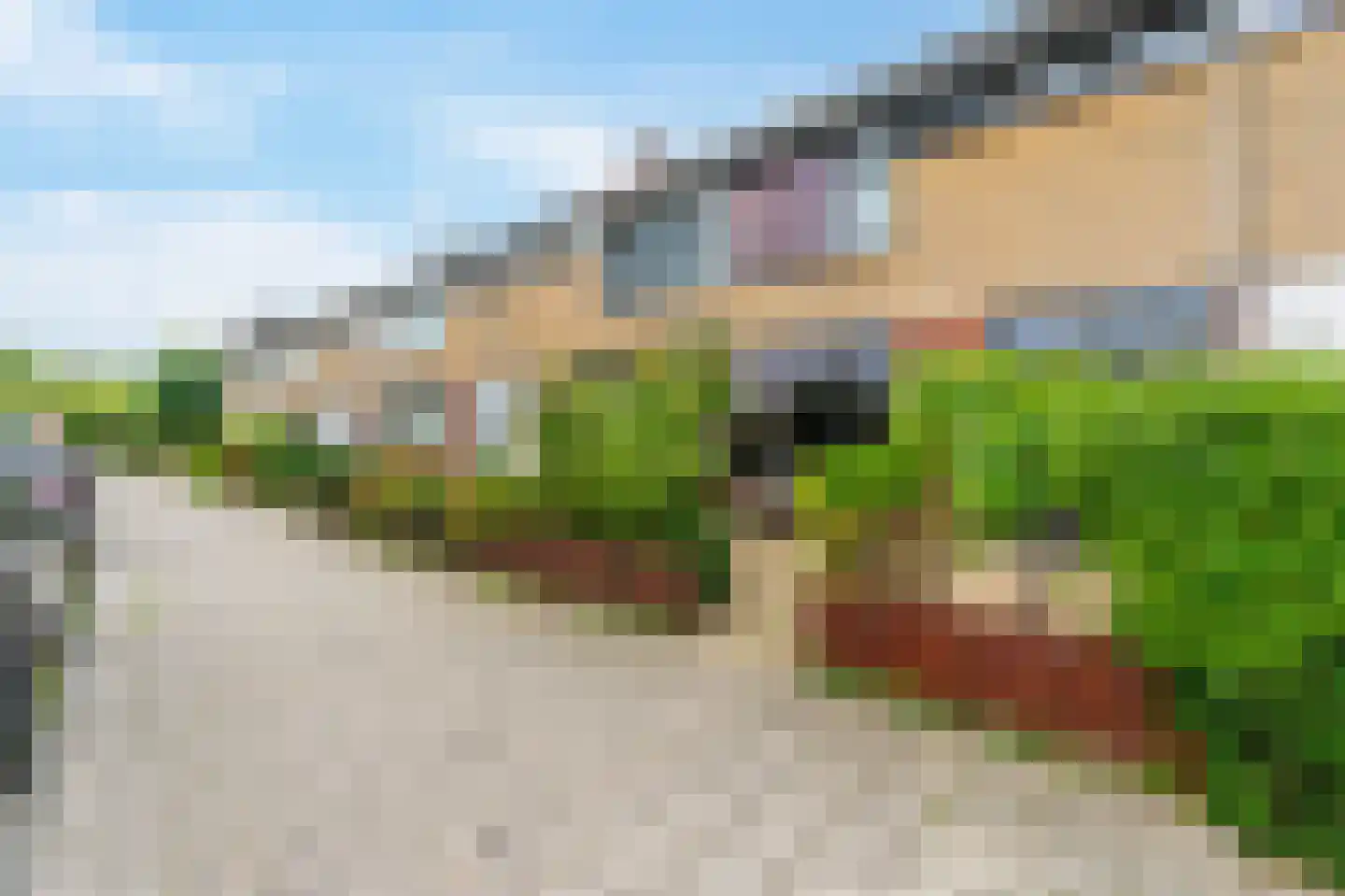 Valkenburgseweg 65 Katwijk thumbnail 43