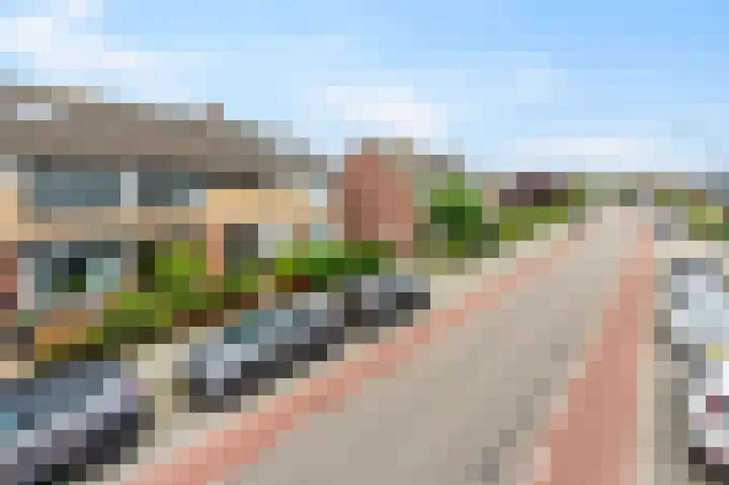 Valkenburgseweg 65 Katwijk thumbnail 44