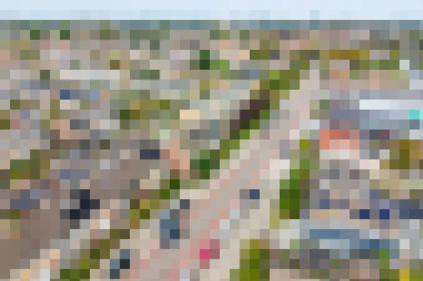 Valkenburgseweg 65 Katwijk thumbnail 45