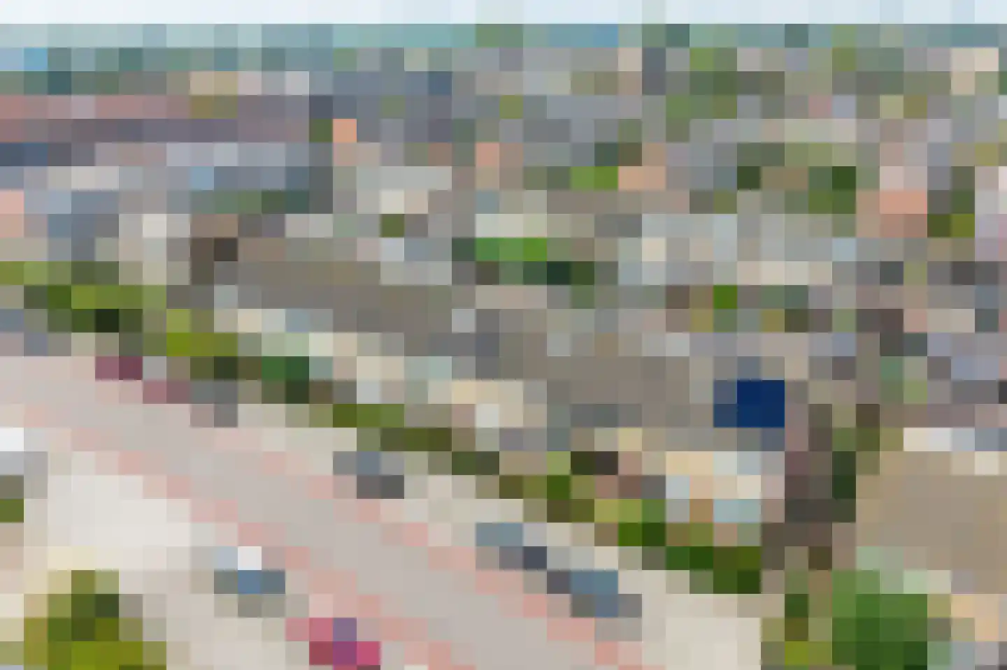 Valkenburgseweg 65 Katwijk thumbnail 46