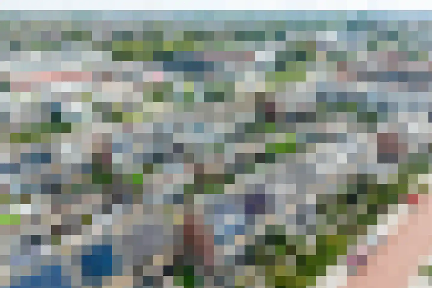 Valkenburgseweg 65 Katwijk thumbnail 47