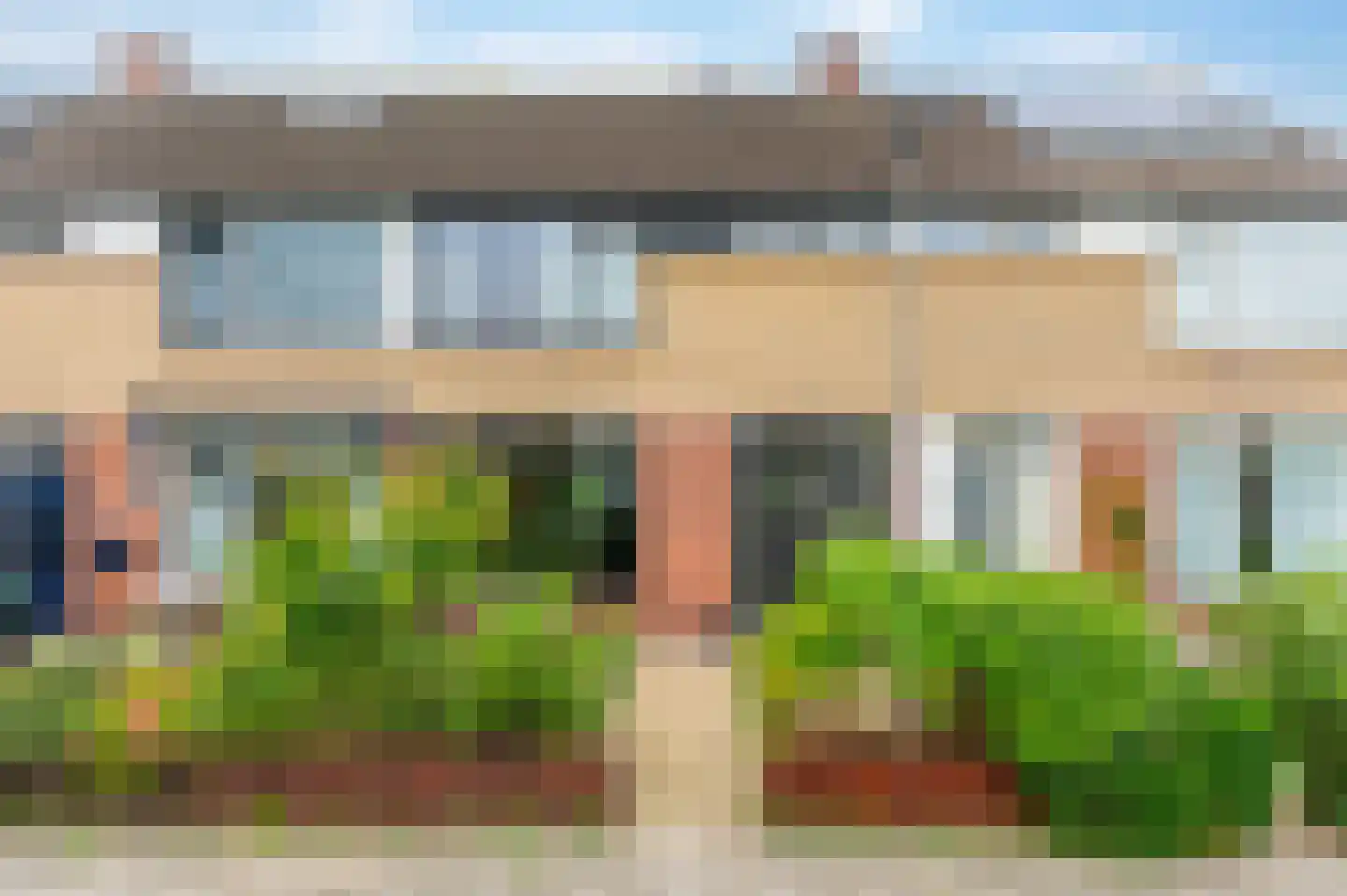 Valkenburgseweg 65 Katwijk thumbnail 8