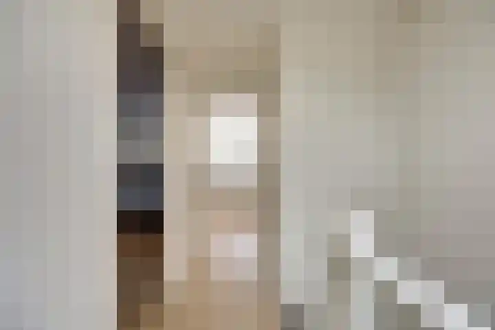 Valkenburgseweg 87 Katwijk thumbnail 31