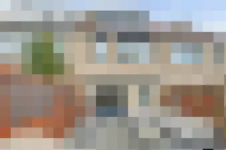 Valkenburgseweg 87 Katwijk thumbnail 6