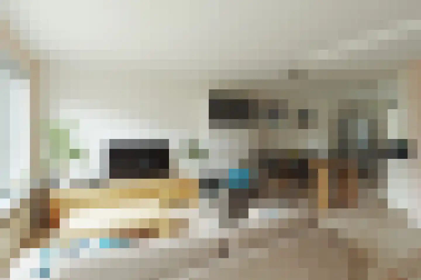 Valkenburgsingel 138 Rotterdam thumbnail 11