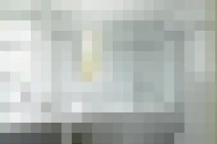 Valkenburgsingel 138 Rotterdam thumbnail 21