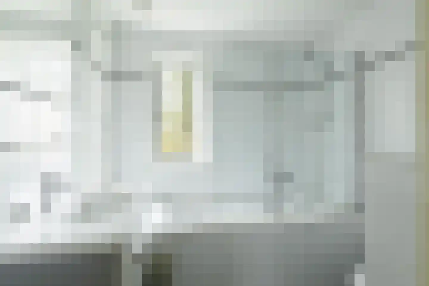 Valkenburgsingel 138 Rotterdam thumbnail 21