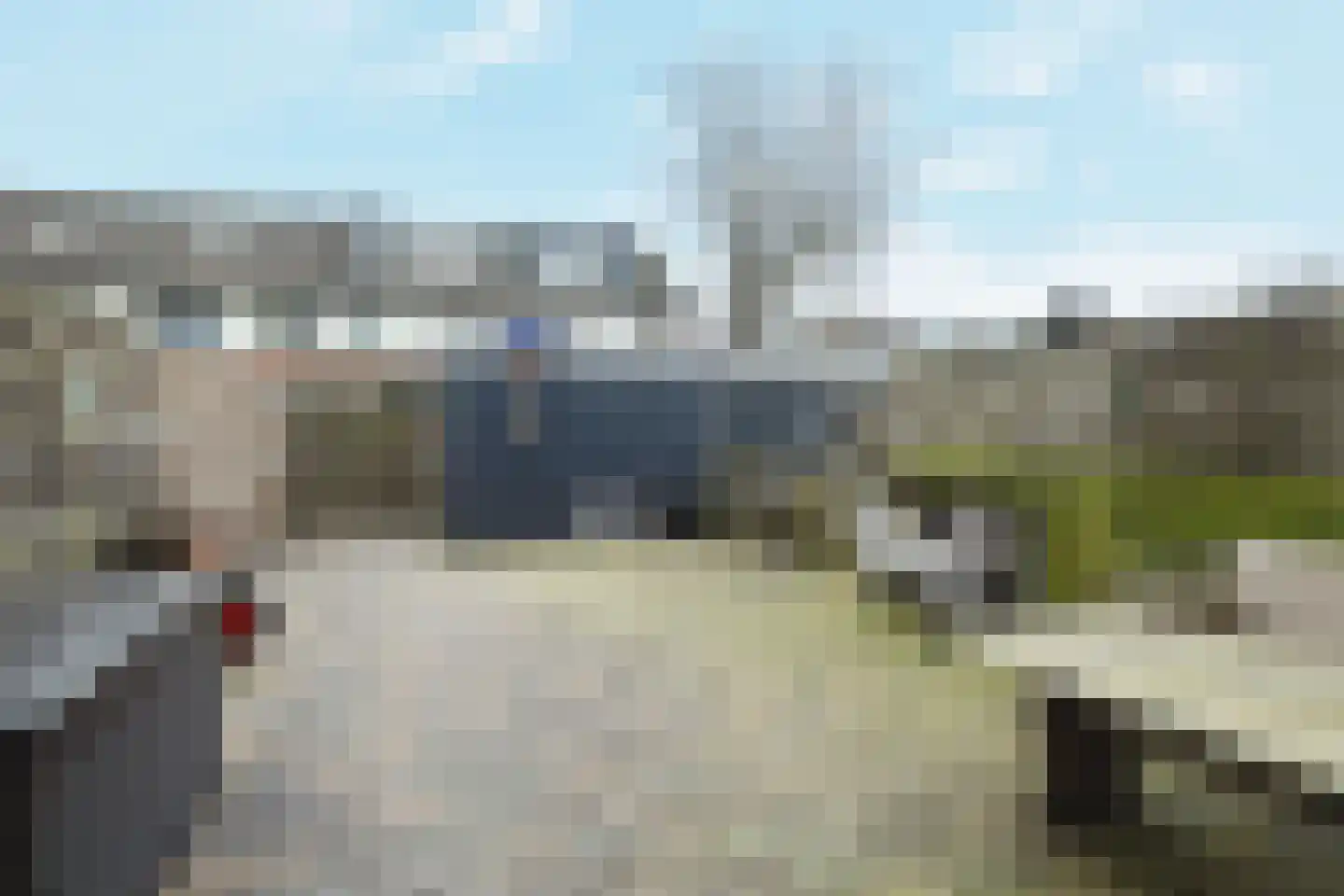 Valkenburgsingel 138 Rotterdam thumbnail 26