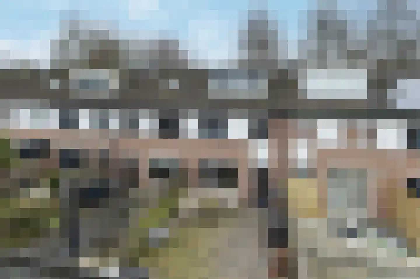 Valkenburgsingel 138 Rotterdam thumbnail 28