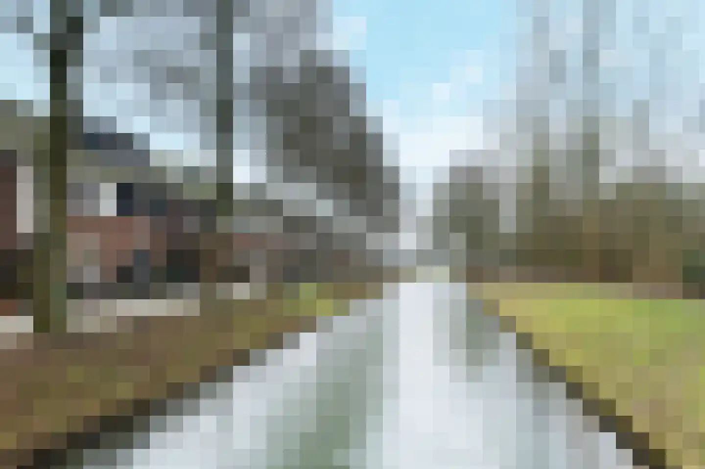 Valkenburgsingel 138 Rotterdam thumbnail 29