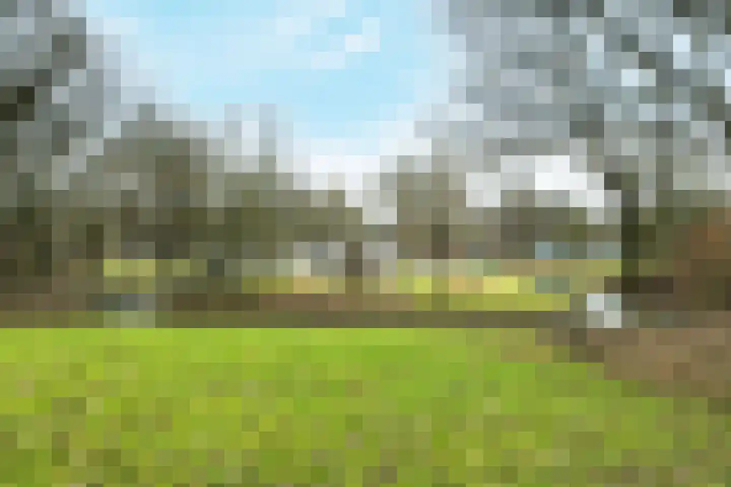 Valkenburgsingel 138 Rotterdam thumbnail 30