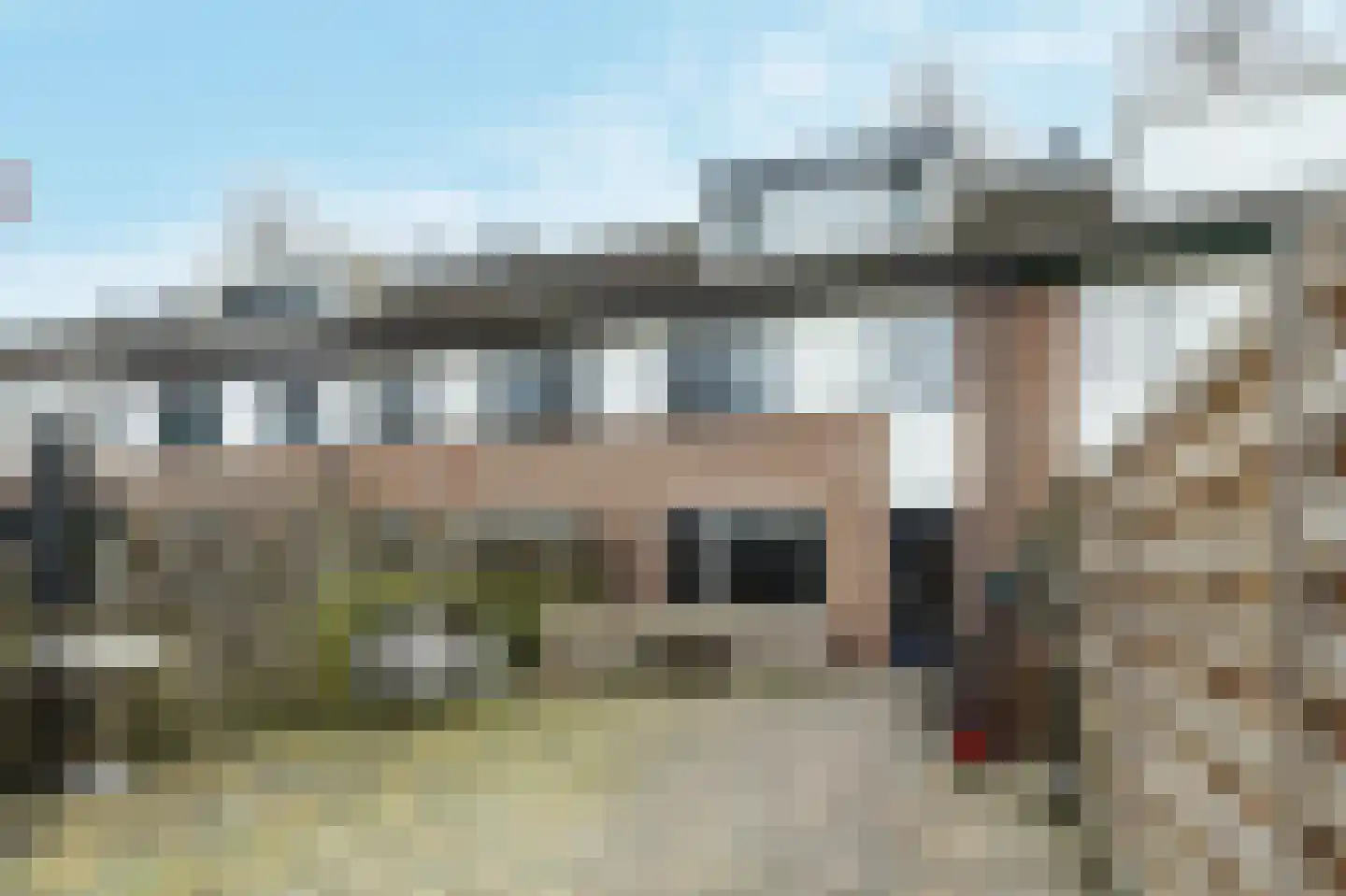 Valkenburgsingel 138 Rotterdam thumbnail 4