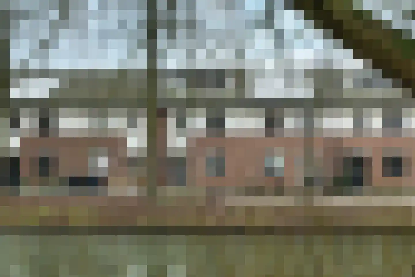 Valkenburgsingel 138 Rotterdam thumbnail 6