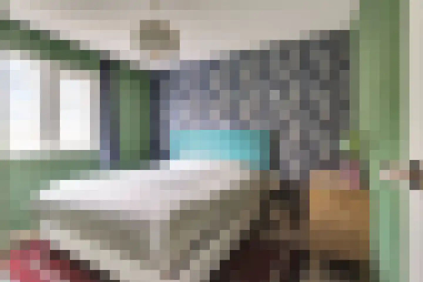 Valkenburgsingel 148 Rotterdam thumbnail 13
