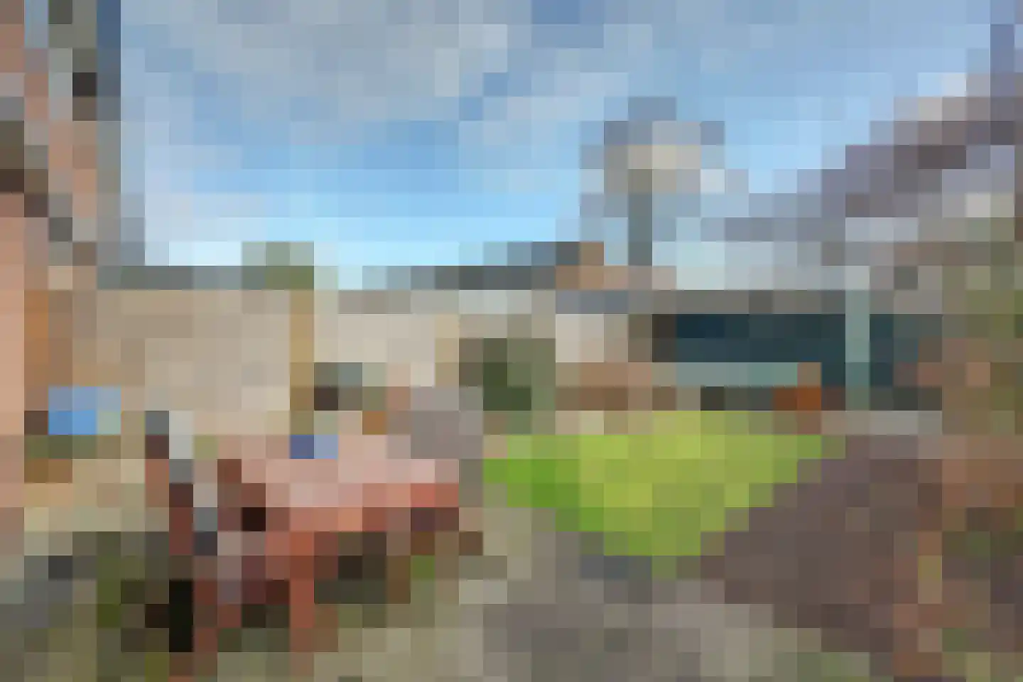 Valkenburgsingel 148 Rotterdam thumbnail 24