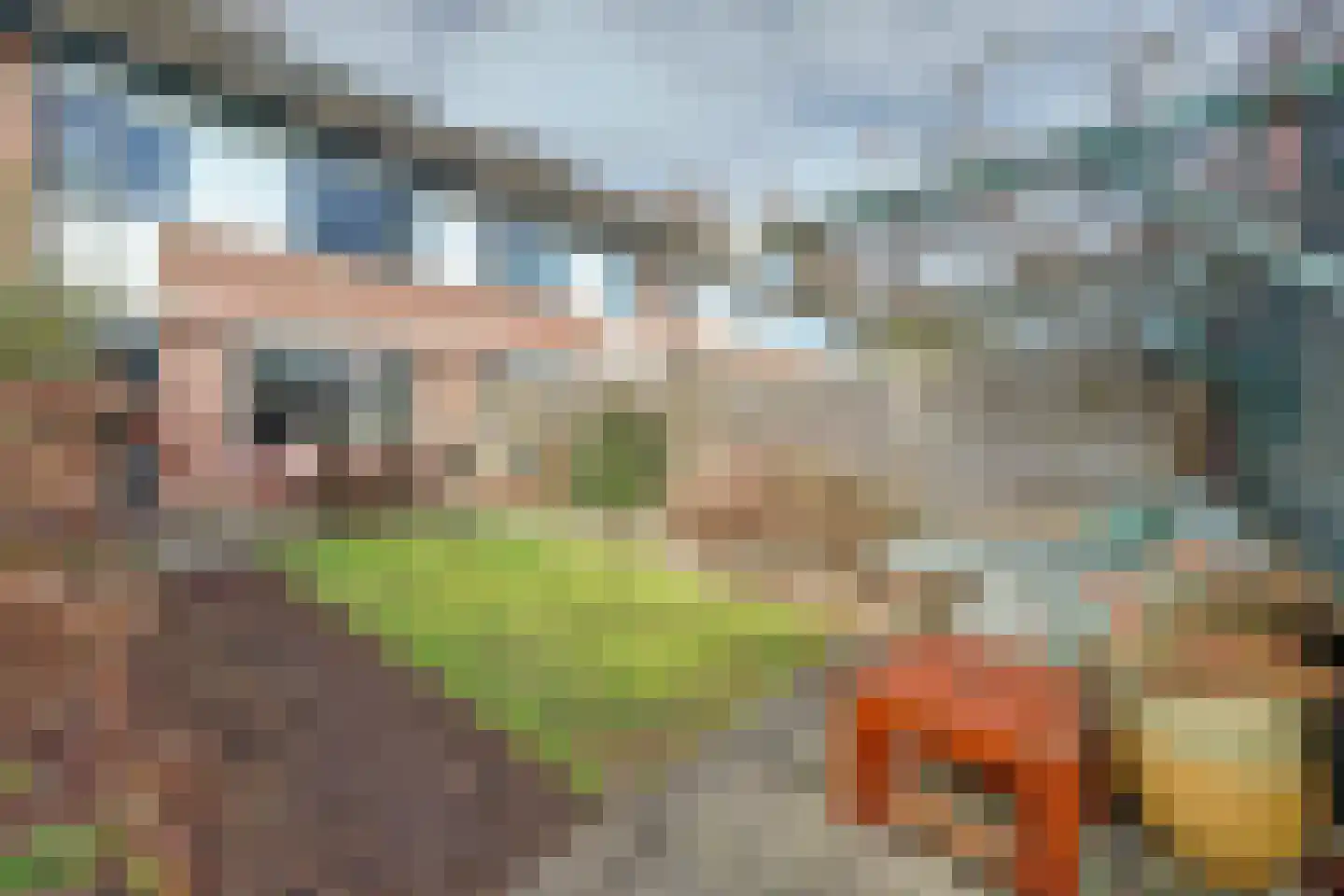 Valkenburgsingel 148 Rotterdam thumbnail 26