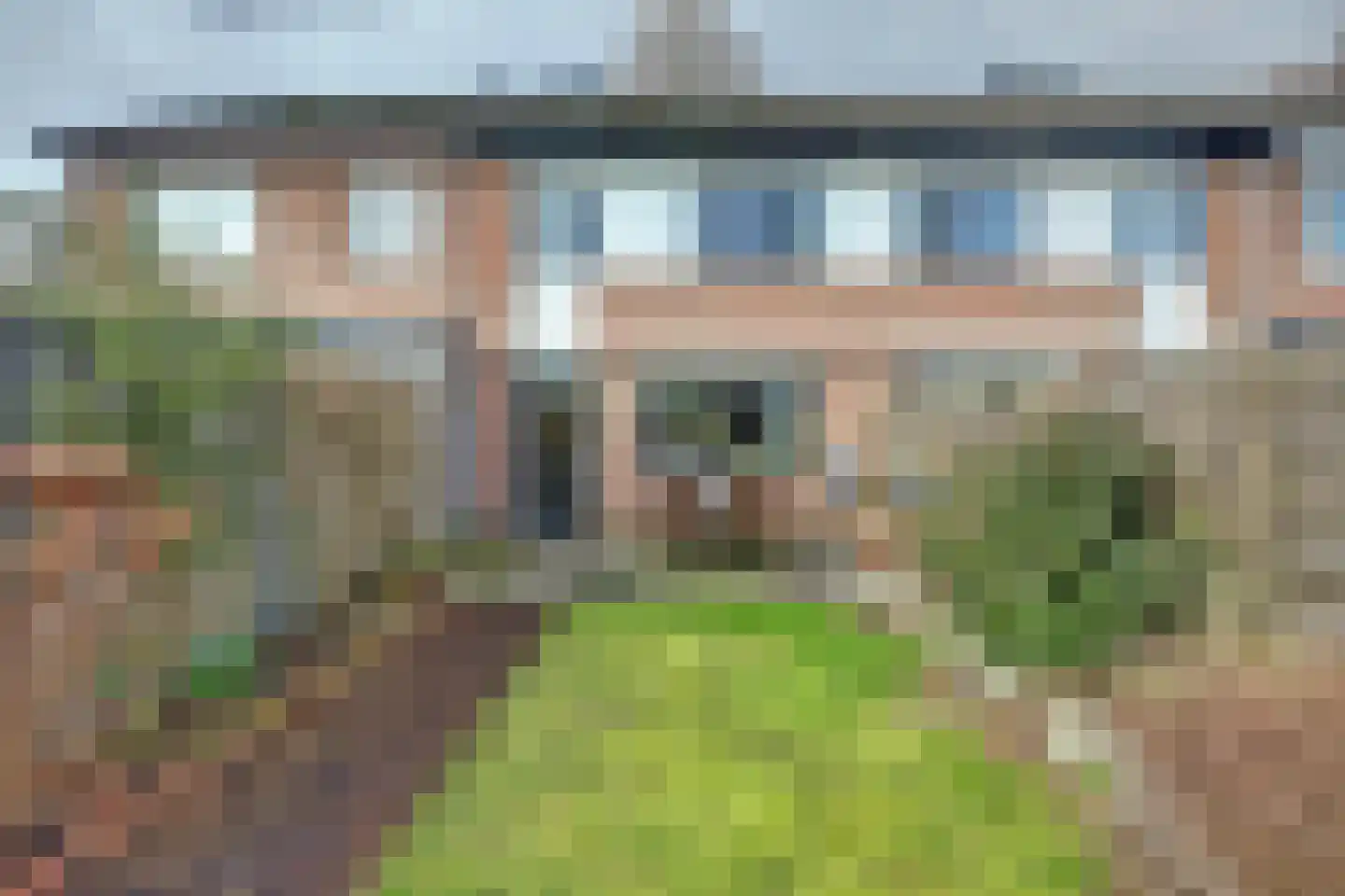 Valkenburgsingel 148 Rotterdam thumbnail 27