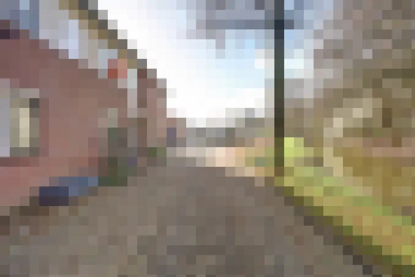 Valkenburgsingel 148 Rotterdam thumbnail 28