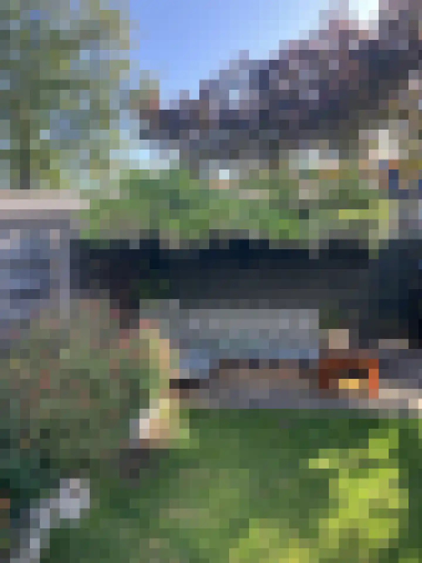 Valkenburgsingel 148 Rotterdam thumbnail 30