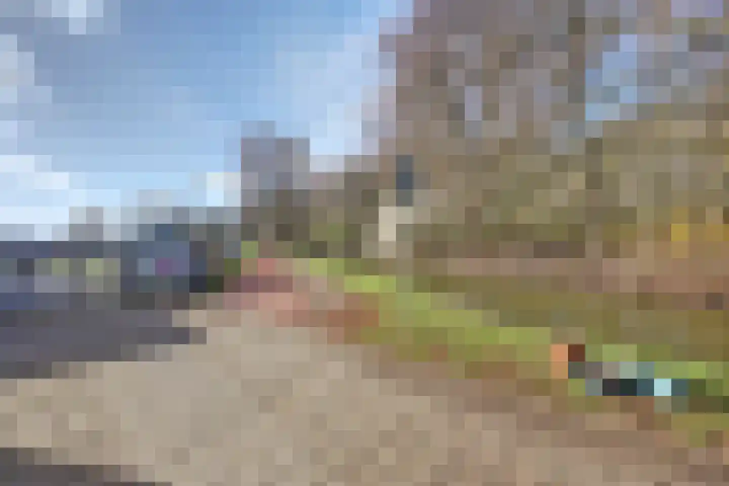 Valkenburgsingel 148 Rotterdam thumbnail 31