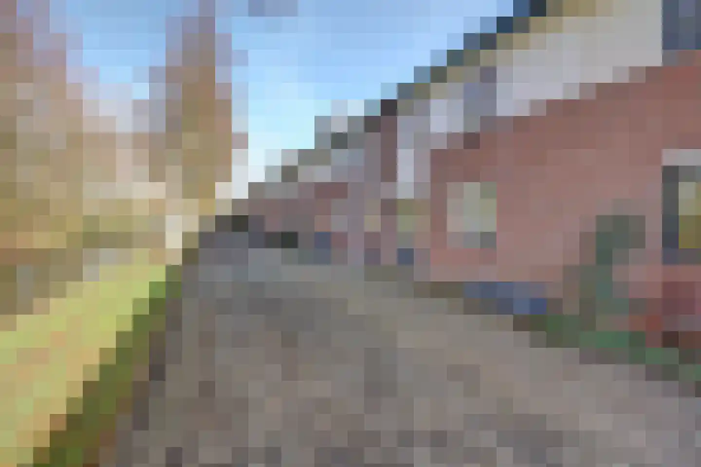 Valkenburgsingel 148 Rotterdam thumbnail 5