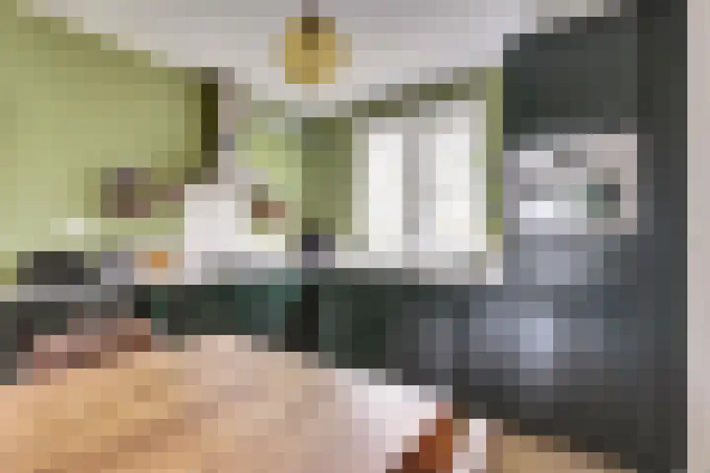 Valkenburgsingel 148 Rotterdam thumbnail 8