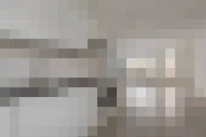 Valkenburgsingel 15 Rotterdam thumbnail 13
