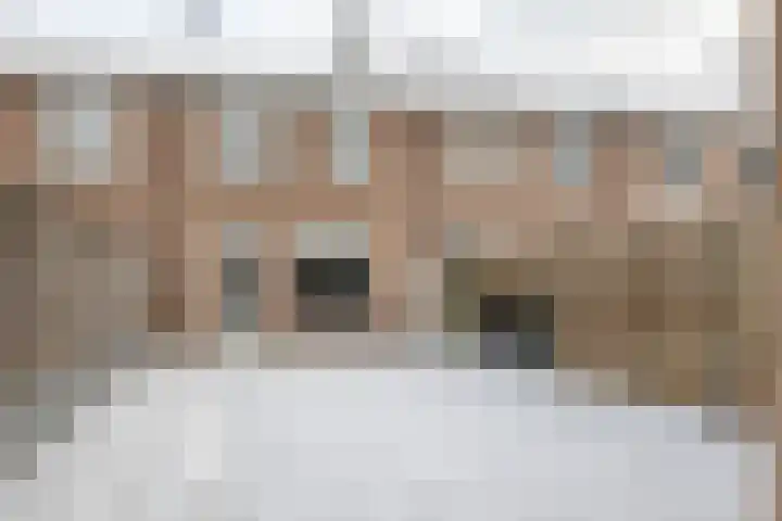 Valkenburgsingel 15 Rotterdam thumbnail 14