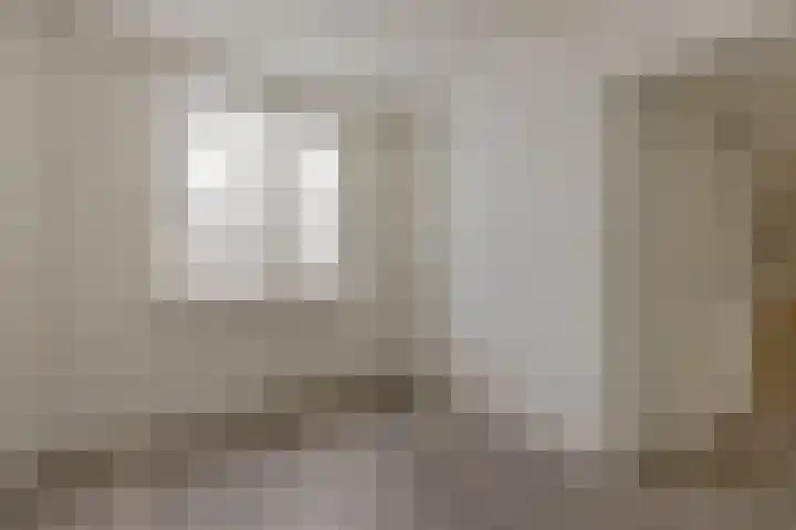 Valkenburgsingel 15 Rotterdam thumbnail 18