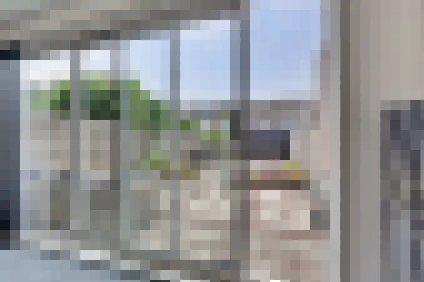Valkenburgsingel 42 Rotterdam thumbnail 11