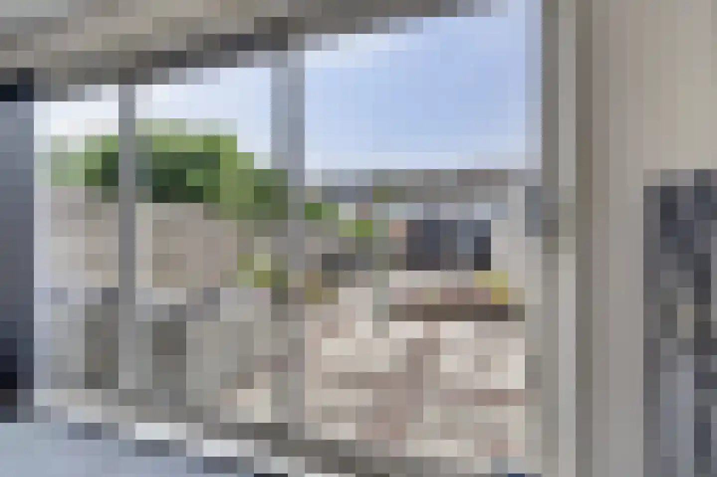 Valkenburgsingel 42 Rotterdam thumbnail 12