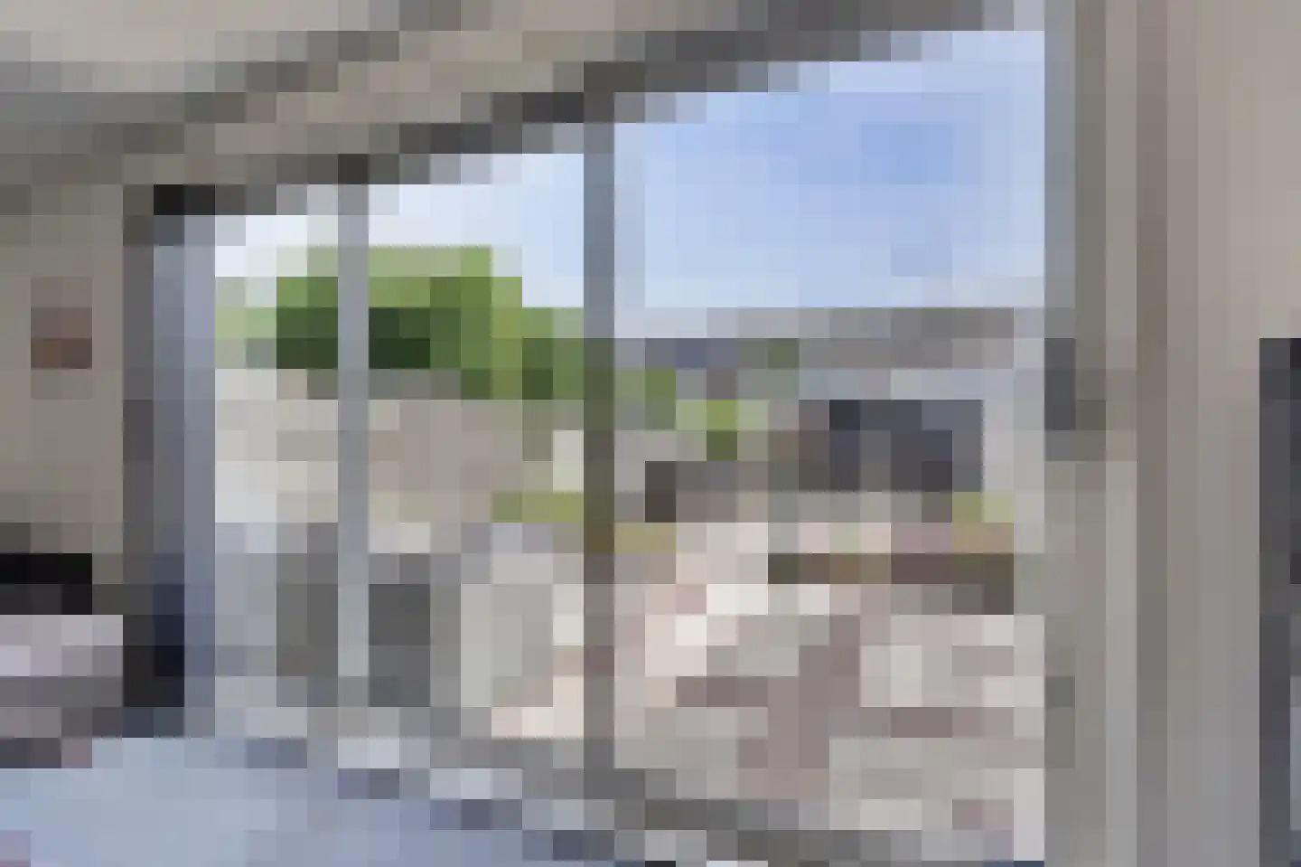 Valkenburgsingel 42 Rotterdam thumbnail 13