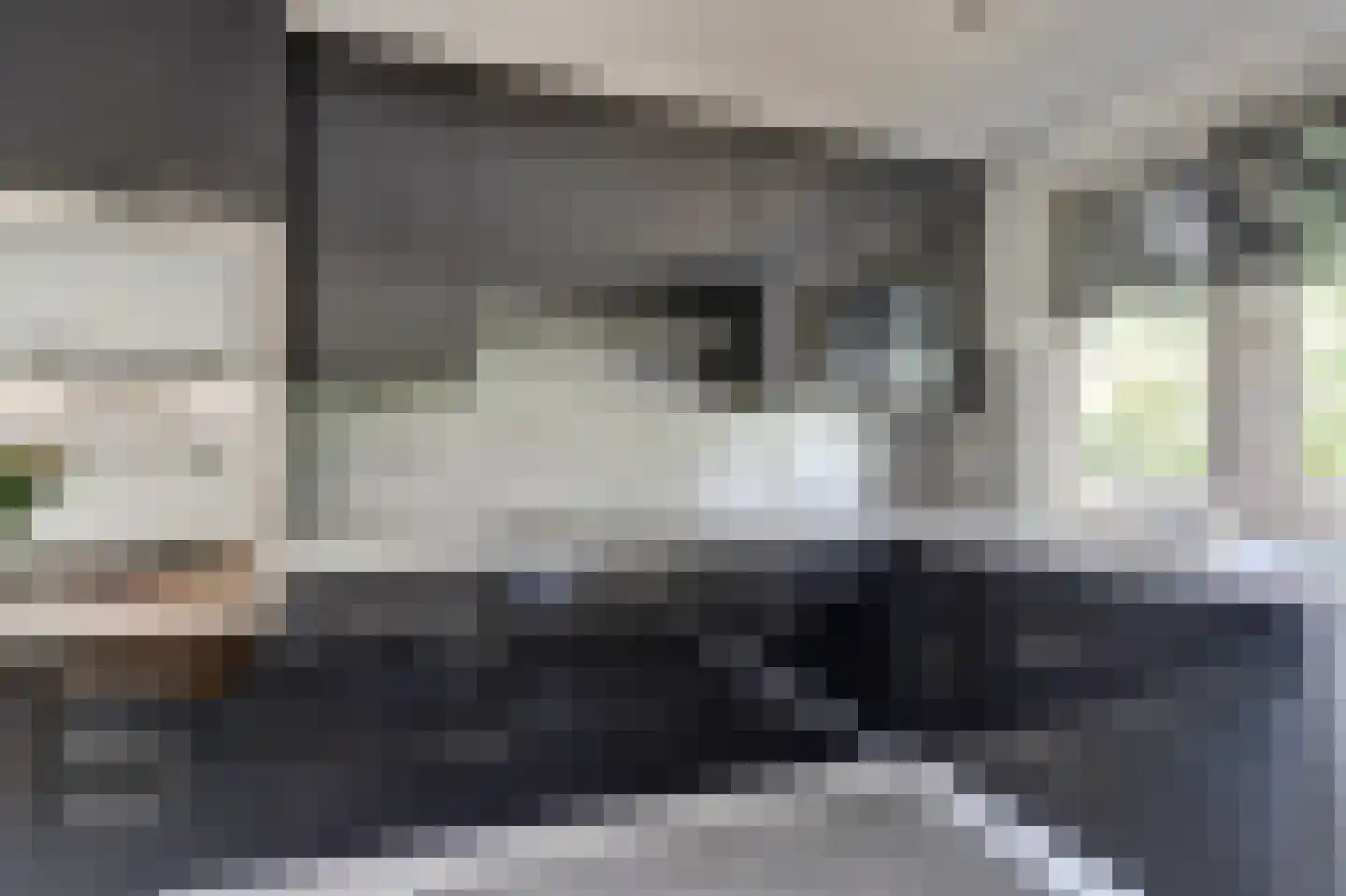Valkenburgsingel 42 Rotterdam thumbnail 19