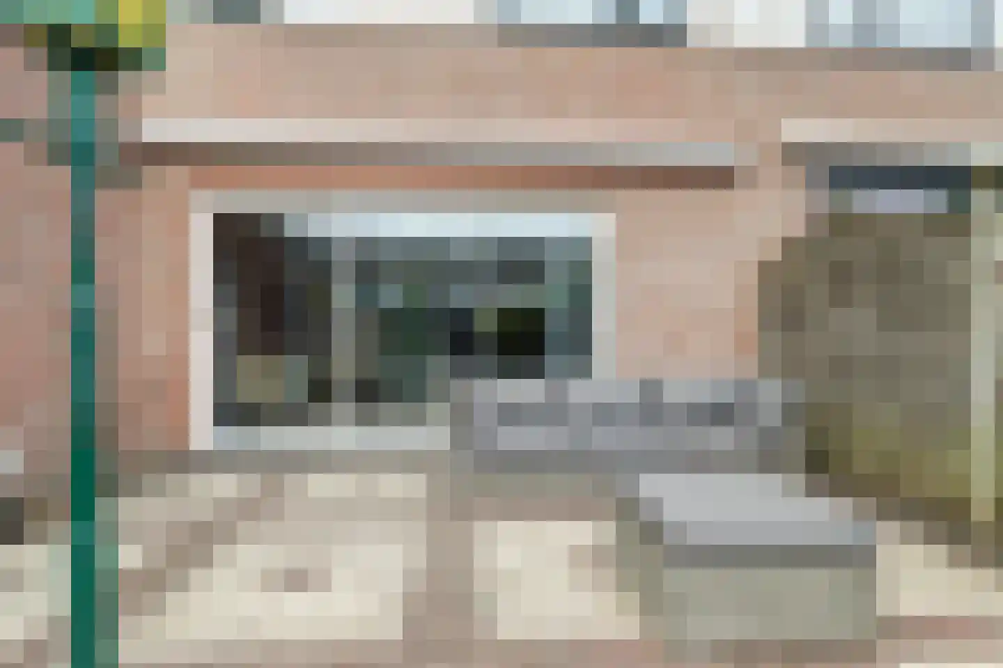 Valkenburgsingel 42 Rotterdam thumbnail 30