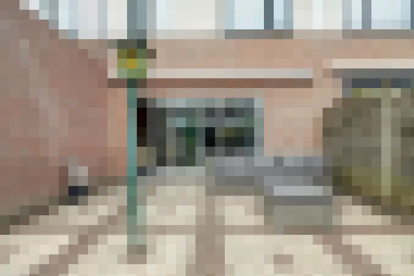 Valkenburgsingel 42 Rotterdam thumbnail 31