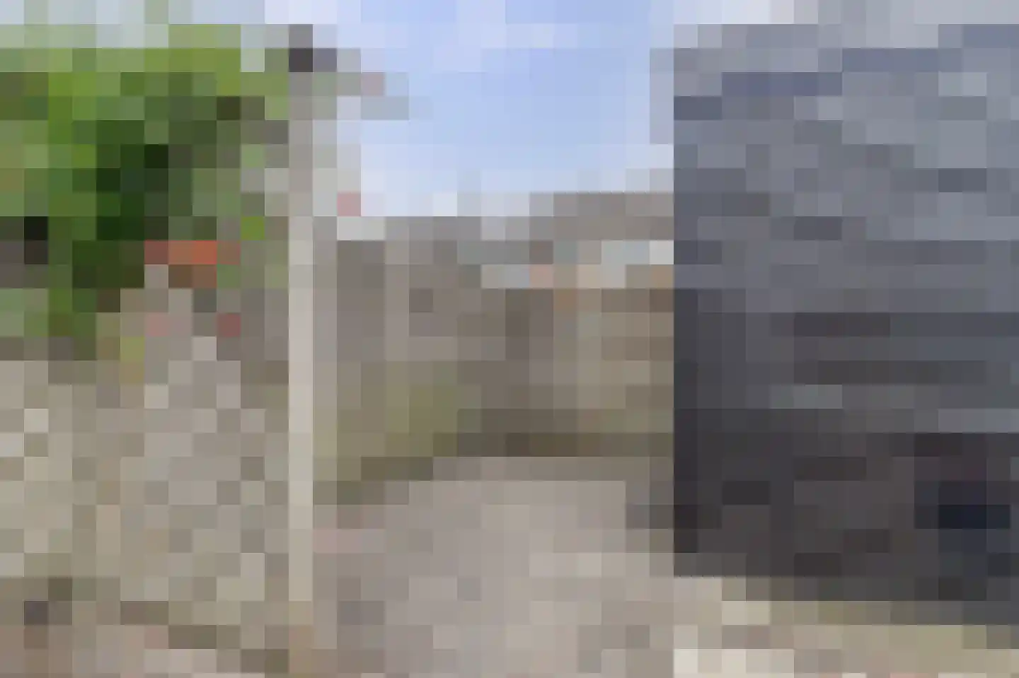 Valkenburgsingel 42 Rotterdam thumbnail 34