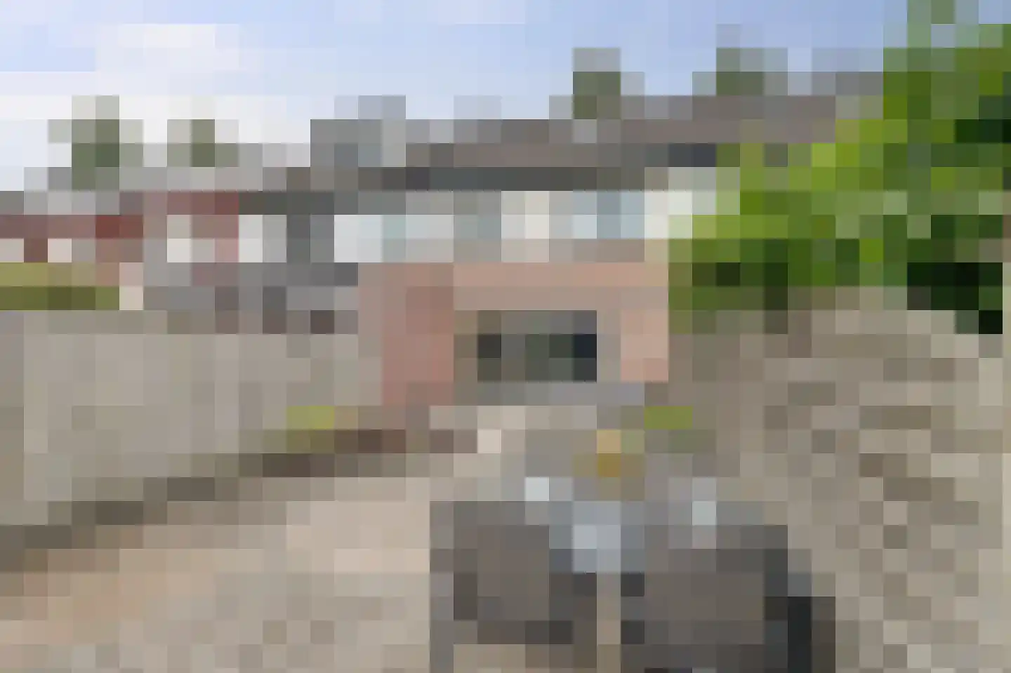 Valkenburgsingel 42 Rotterdam thumbnail 38